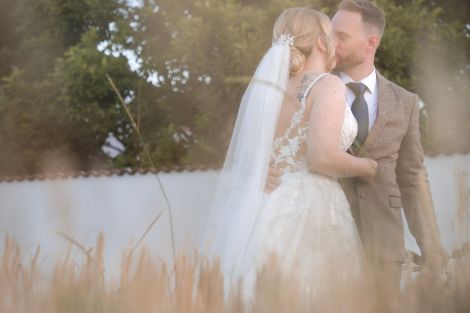 Wedding Paradise e.U. Professional Wedding Photographer
