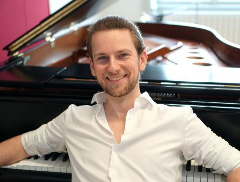 Alexander Guggenberger