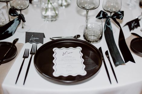 Y.OUR Pavillon Daily & Restaurant