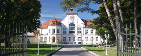 Augustiner Schützengarten