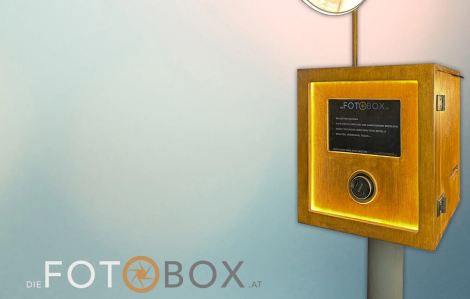 diefotobox.at