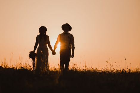 bella & bandit photography