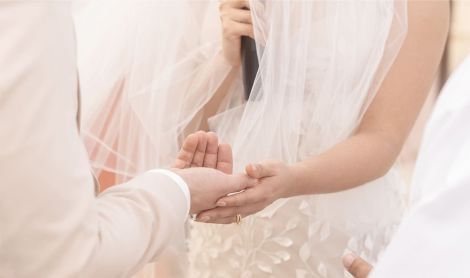 SCHWARZER - Juwelen seit 1896