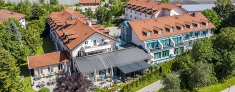 Hotel Erb