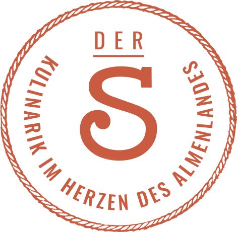 Der Schrenk