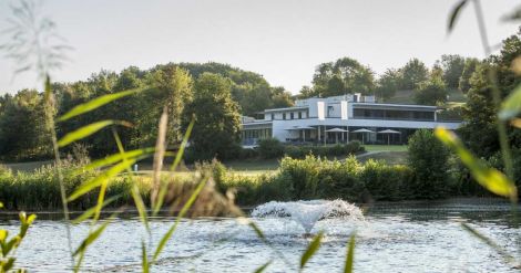 Heitlinger Genusswelten