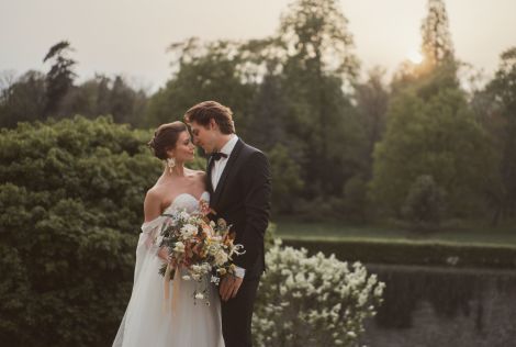 FOTOFEIN by Bettina Anna