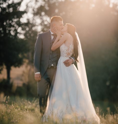 Wildweddings