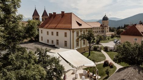 Hotel Hofwirt