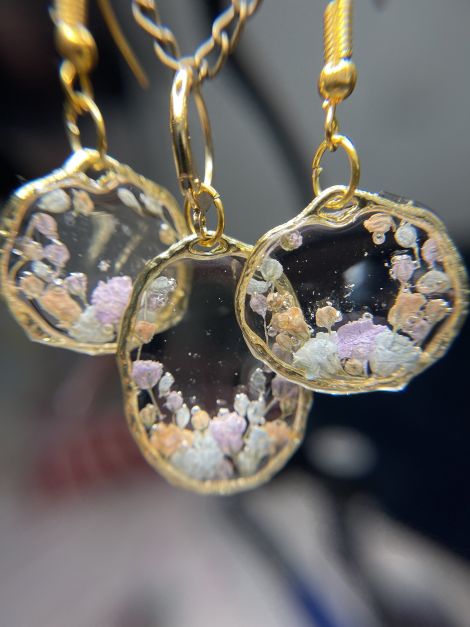 HandmadeKrisKis