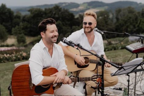 BascoBrothers 