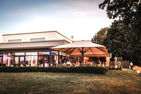 Genuss Manufaktur Staudt