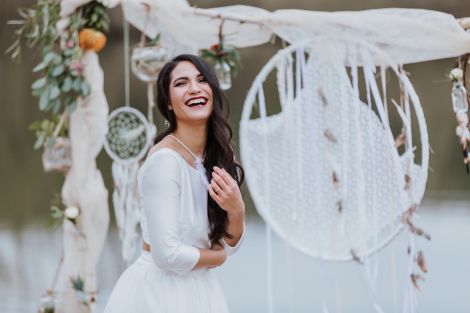 lieblingsbild Hochzeitsfotografie