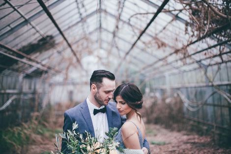 Fotografie Jeannine Alfes