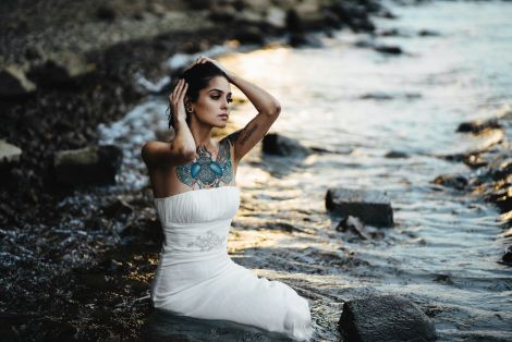 dascha.photo.wedding