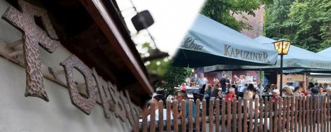 Forsthaus Dechsendorf