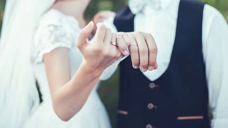 Ute Habenicht by Plakolm