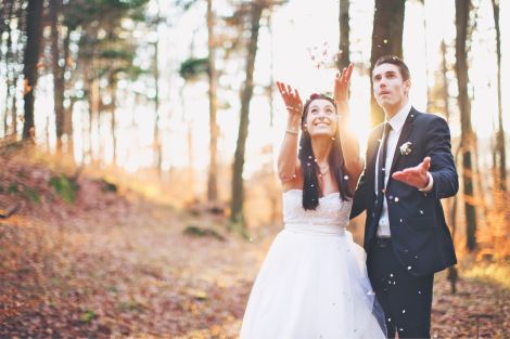 skyphoto · Atelier für Fotografie