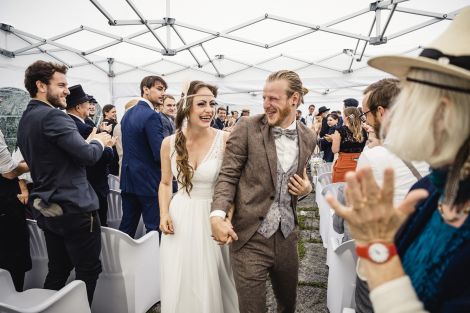 Stefan Kuhn Hochzeitsfotografie