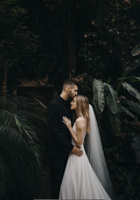 Janine Hausbrandt Photography 