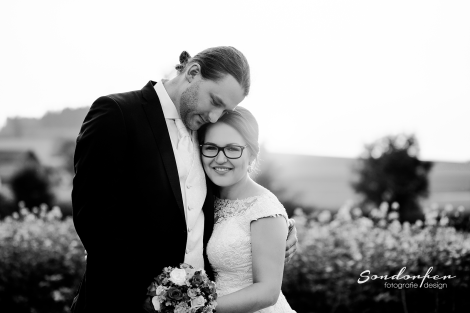 Sondorfer Fotografie & Design