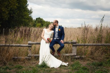 Tania Flores Photography