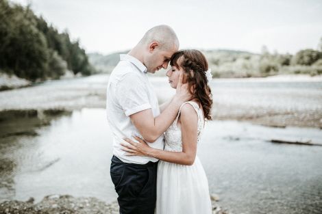 Draszkiewicz Fotografia