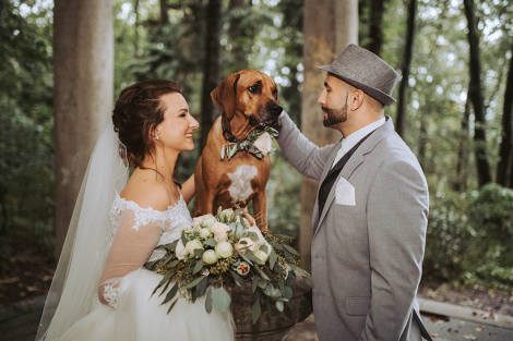 Goldprinz Event- & Hochzeitsfotografie
