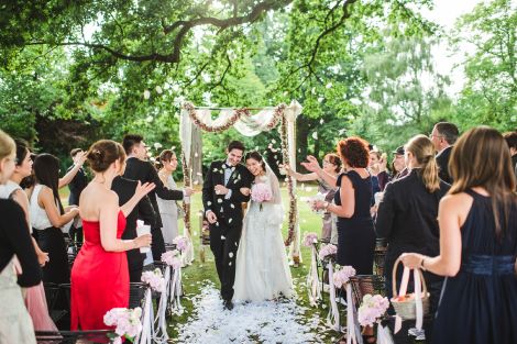Hochzeitsfotograf Frankfurt Mainz Wiesbaden Georgij Shugol