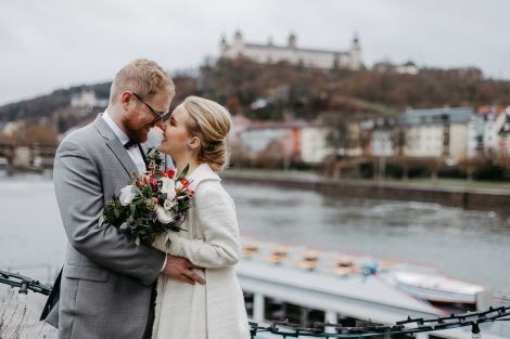 Juliane Kaeppel - authentic natural wedding photography