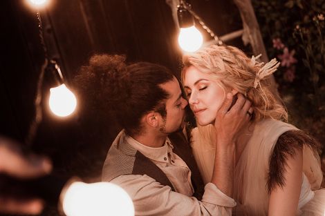 Lucky Memory Photography