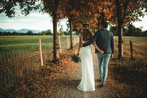 delightful moments 