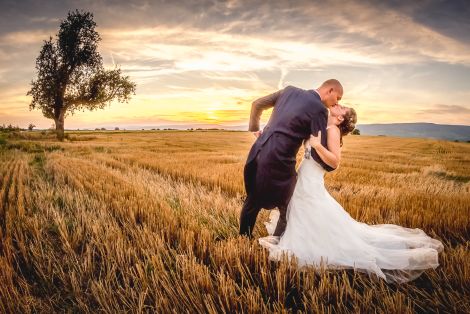 Silke & Chris Photography