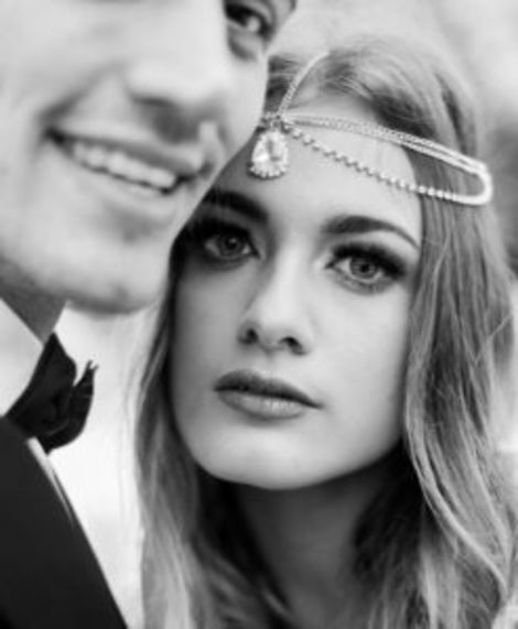 Samantha Bantle Photography