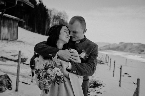 Simone Kienzl Fotografie