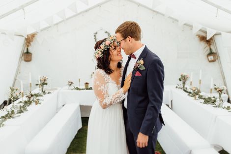 Fotopatryk Hochzeitsfotograf