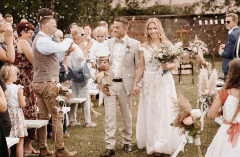 Fräulein Paulchen Inh. Nathalie Lehmann 