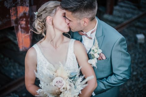 Fotostudio Lichtrevier® GbR