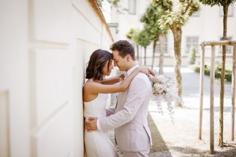 Giulia Berge Fotografie