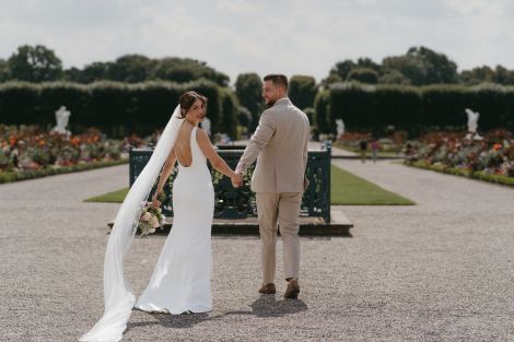 Martin Schulze Hochzeitsfotografie
