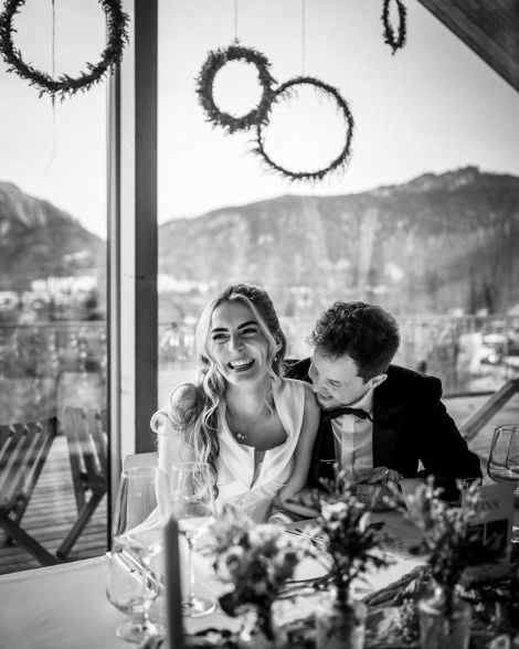 Angelika Wagener Fotografie