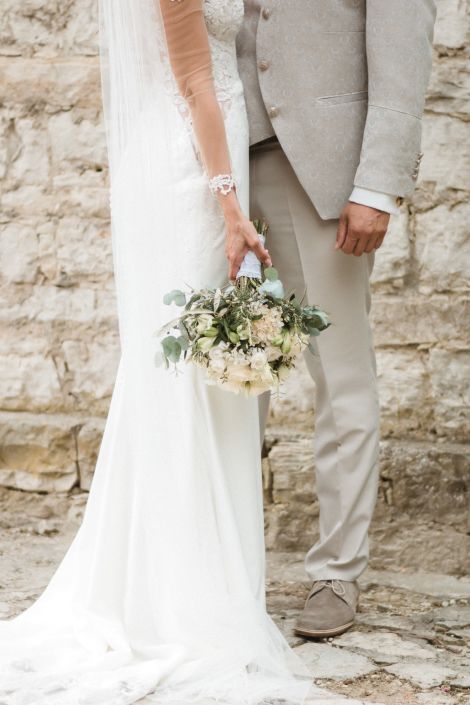 aenys weddings
