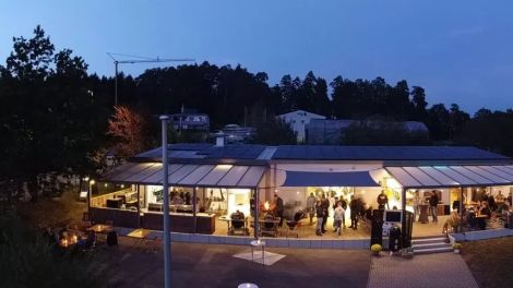 Grill-Doch-Mal GmbH