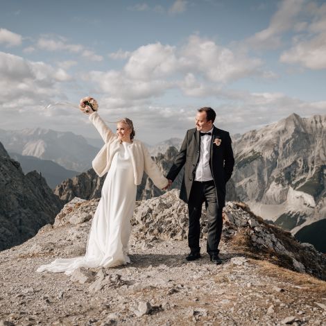 Stefanie Fleischmann Fotografie