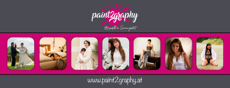 paint2graphy 