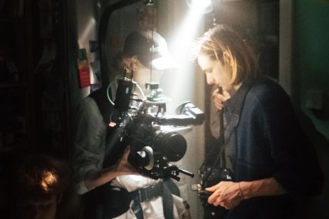 Filmduo