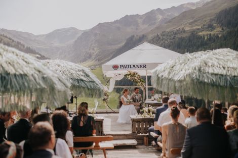 MONTANA APPART & CHALETS