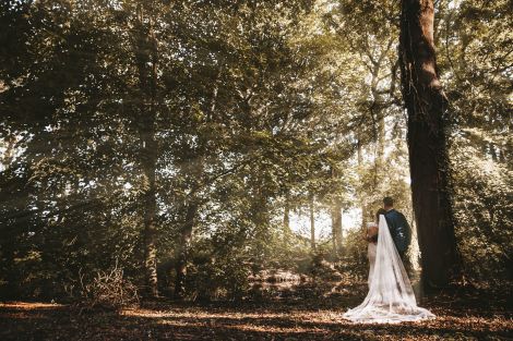 Hochzeitsfotograf
