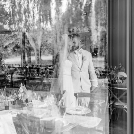 Nadine & Niklas Photography