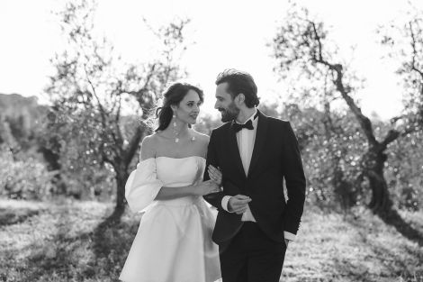 Veronika Phillipp Photographie